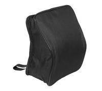 ERINGOGO Sacoche Oxford pour Accordéon Basses Résistante et Pratique Sac à Dos Double Épaule pour Transport Facile et Protection Adaptée Aux Musiciens et Garçon Fille