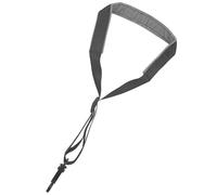 ERINGOGO Sangle Design pour Nylon en et Alto Réglable Saxophone Ténor Léger Épaule Unique pour Débutants Adultes et Garçon et Filles