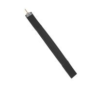 ERINGOGO Sangle pour Accordéon Basse Gaucher Cuir Confortable et Résistante Déformation Remplacement pour Accordéons Basses à Partir de Installation Facile pour Musiciens