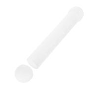ERINGOGO Scent Work Tool pour Chiens Accessoire De Formation pour Détection Et Outil De Formation pour Chiens De Service Et Jeux De Recherche