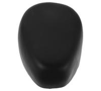 ERINGOGO Selle de Confortable Antichoc pour Électrique et VTT Design Aérodynamique Résistant Aux Intempéries Coussin pour Cyclisme de Compétition et Loisir