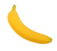 ERINGOGO Shaker Musical à Fruits pour Garçon Fille Modèle Banane Jouet Éducatif Précoce Percussion Garçon Fille