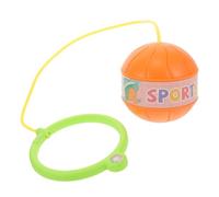 ERINGOGO Skip Ball Cheville Garçon Fille de Saut Sportif pour Garçons Filles Activité Extérieure et Fitness