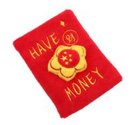 ERINGOGO Sonore pour Chien « Fleur Fortune » en Peluche Stimulante, D'activité Cognitive et Cache-friandises pour Chiots, Sensoriel Interactif pour Animaux de Compagnie