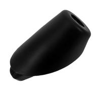 ERINGOGO Support D'Antenne Mât Fixation D'Antenne Radio Adaptateur D'Antenne De Remplacement Ornement De Fixation D'Antenne Support De Base D'Antenne Lunette