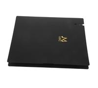 ERINGOGO support de partition Carnet de de musique dossier de fichiers musicaux classeur à musique avec pochettes en plastique reliure de chœur titulaire PVC