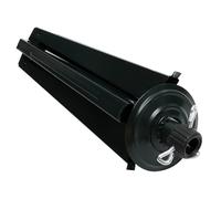 ERINGOGO Support Sapin de Noël Métal Robuste avec Plaque de Verrouillage Plate Base Stable pour Arbre Artificiel Structure pour Décoration Noël Intérieure