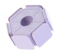 ERINGOGO Tampon Autocollant pour Enseignants Tampon Évaluation Multi-Facette pour Récompenses Scolaires Et Commentaires Positifs pour Garçon Fille
