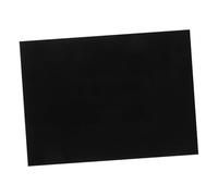 ERINGOGO Tapis Antidérapant Pour Instrument De Musique Tapis Pour Yueqin Et Pipa Coussin Fixe Pour Erhu Et Guitare De Jeu Sécurisé