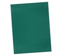 ERINGOGO Tapis de Travail Antistatique Résistant Haute Température pour Réparation Électronique Tapis de Soudure et Maintenance