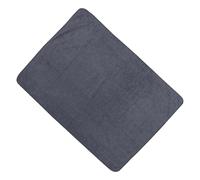 ERINGOGO Tapis Éducateur Imperméable pour Chiens Antidérapant Coussin Lavable Confortable et Absorbant pour Chiots et Animaux Domestiques