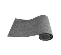 ERINGOGO Tapis Griffoir pour Chat Autocollant Résistant à Usure Et Réutilisable pour Protéger Meubles Et Satisfaire Besoins De Griffage