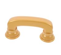 ERINGOGO Téléphone de Lecture Portable pour Garçon Fille et Adultes Aide à Lecture et Orthophonie Outil Ergonomique pour la Prononciation Classe