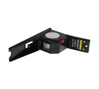 ERINGOGO Toise Rétractable Pour Garçon Fille Et Adultes Règle De Mesure De Hauteur Précise Portable Et Flexible Pour Suivi De Croissance à Domicile École