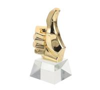 ERINGOGO trophée pour Enfants trophée de la Maternelle pour la décoration Prix étudiants