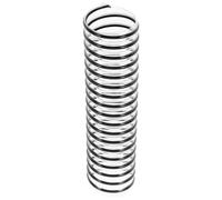 ERINGOGO Tuyau de Remplacement Flexible Intérieur Lisse Anti-obstruction pour Aspirateur Modèle /vh1704, Tube D’évacuation Longue Durée Accessoire de Réparation pour Aspirateurs