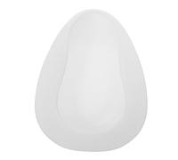 ERINGOGO Urinoir Portable Pour Personnes Âgées Dispositif Urgence Pratique Pour Patients Alités Évite Déversements Et Assure Propreté Situation