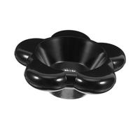 ERINGOGO Valve Applications et Économie Résidentielles en D'effort pour Poignée Bakélite Design Papillon Remplacement de Poignée de Robinet Prise Confortable Extérieur