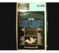 Erinnerungen an die Zukunft [VHS]