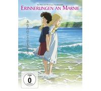 Various - Erinnerungen an Marnie (Amaray) [Import]