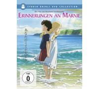 Various - Erinnerungen an Marnie (Special Edition) [Import]