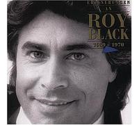 Erinnerungen An Roy Black 1969 Roy Black