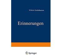 Erinnerungen Aus Den Jahren 1848 Bis 1850