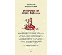 Erinnerungen Von Jenseits Des Grabes