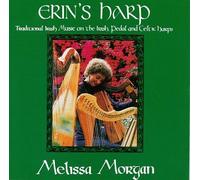 Erin's Harp
