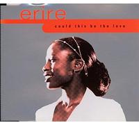 Erire - Could This Be the Love