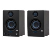 PRESONUS - ERIS 3.5 BT 2ND GEN (La Paire)