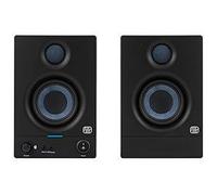 PRESONUS - ERIS 3.5 BT 2ND GEN (La Paire)