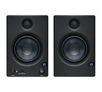 Eris E5 BT (la paire)