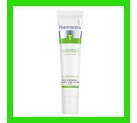 ERIS PHARMACERIS T ACNE ACNE Crème pour la peau grasse, tonique, tonique,...