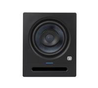 Eris Pro 8 (la pièce)