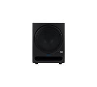 PreSonus Subwoofer de studio Eris Pro Sub 10 - 10 pouces, orienté vers l'avant, pédale de commande