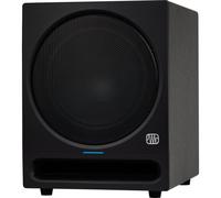 Eris Pro Sub 10