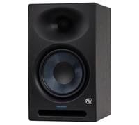 Eris Studio 8