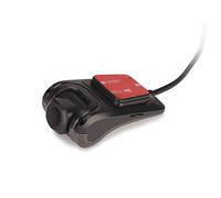 ERISIN DVR Front Camera Car Dash Cam USB for Android Autoradio HD 150°Night Vision 1080P Caméra de Bord