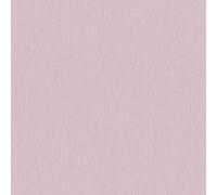 Erismann 1000405 GMK Fashion For Walls 10004-05 Papier peint non tissé