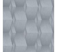 Erismann 1004610 GMK Fashion For Walls 10046-10 Papier peint non tissé