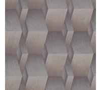 Erismann 1004630 GMK Fashion For Walls Papier peint non tissé