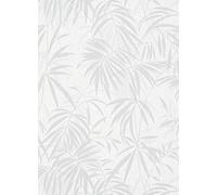 Erismann 1006731 Papier peint intissé de qualité supérieure Style japonais