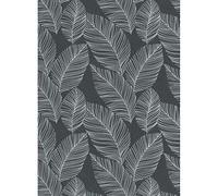 Erismann 10125-10 Paradisio 2 Papier peint intissé