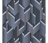 Erismann 1014508 Collection GMK - Fashion For Walls