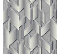 Erismann 1014510 Collection GMK - Fashion For Walls