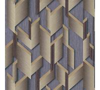 Erismann 1014530 Collection GMK - Fashion For Walls