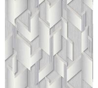 Erismann 1014531 Collection GMK - Fashion For Walls