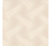 Erismann 1014602 Collection GMK - Fashion For Walls