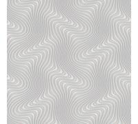 Erismann 1014643 Collection GMK - Fashion For Walls